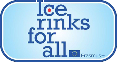 Ice Rinks For All